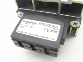 Schneider Electric NSYCR55WU2