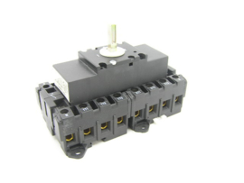 Holec QM63/4