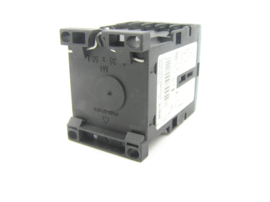 Siemens 3RT2016-1BB40 24V DC