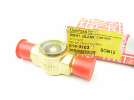 Danfoss SGN 12 014-0163