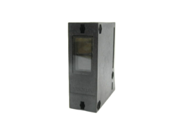 Visolux-Elektronik RL 25