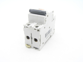 Merlin Gerin C60N C10 24268