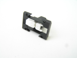 Siemens 3SB39010AC Switch Holder