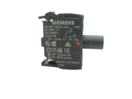 Siemens 3SU1401-2BB20-1AA0