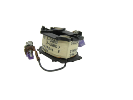 Siemens 3TY7403-0AB0