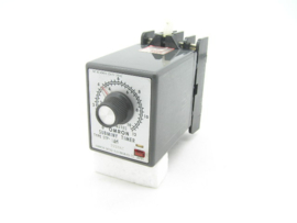 Omron STP-NH 220V AC