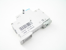 Hager MFS 725