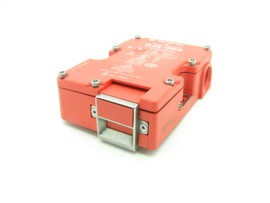 Allen-Bradley TLS2-GD2