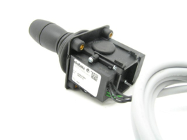 elobau J2A9AA20B01