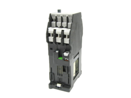 Siemens 3TF4210-0B 24V DC