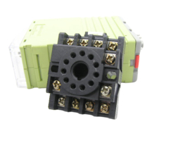 multycomat RS 122-H/ATX