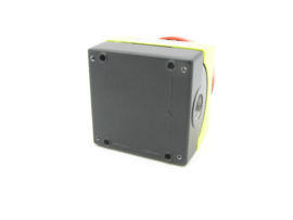 Siemens 3SU1851-2NG00-2AA2