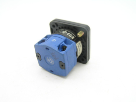 Kraus & Naimer CG8 A210