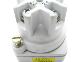 Stahl 8008/2