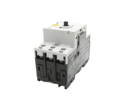 Eaton PKZM0-10
