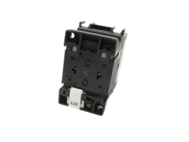 Klöckner-Moeller DIL 00M-10 230/240V 50/60Hz