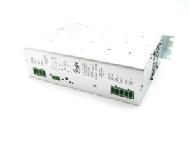 MGV SPH1013-7214