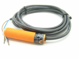 ifm OG0034