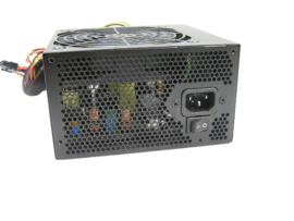 Cooler Master MasterWatt 400 Lite 80Plus White