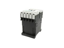Siemens 3RT1016-2AB01 24V 50/60Hz