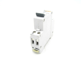 Merlin-Gerin DPN B25 20258