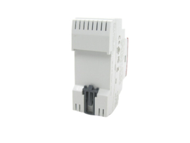 Grässlin talento smart C15