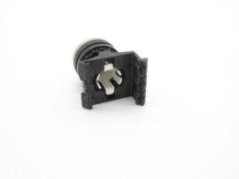 Klöckner-Moeller A22 selector switch