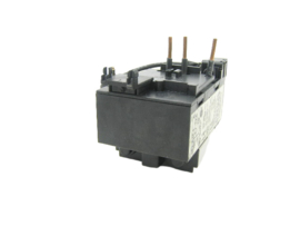 Allen-Bradley 193-A1F1
