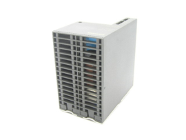 Siemens 6EP1333-2BA00