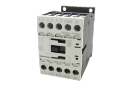 Klöckner-Moeller DIL M12-10 400/440V 50/60Hz