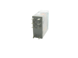 Releco C14-A10 DC24V