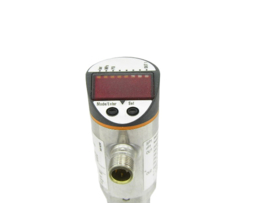 ifm PN3004
