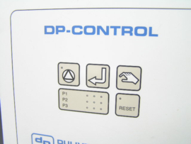 Duijvelaar DP-Control
