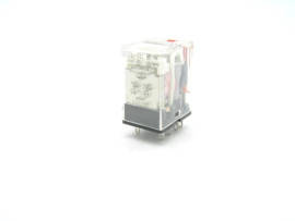 Omron MY2IN 220/240V AC
