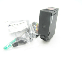Pepperl+Fuchs RL39-54/32/40A/82a/116