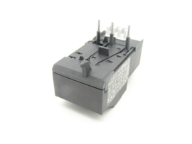 Klöckner-Moeller Z00-0,6