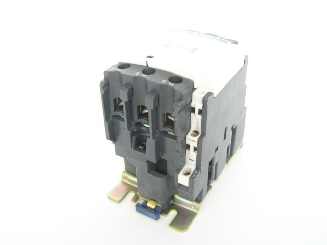Telemecanique LC1 D50 Elektroparts