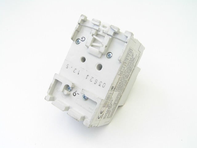 ABB MS 325 9,0 - 12,5A Elektroparts