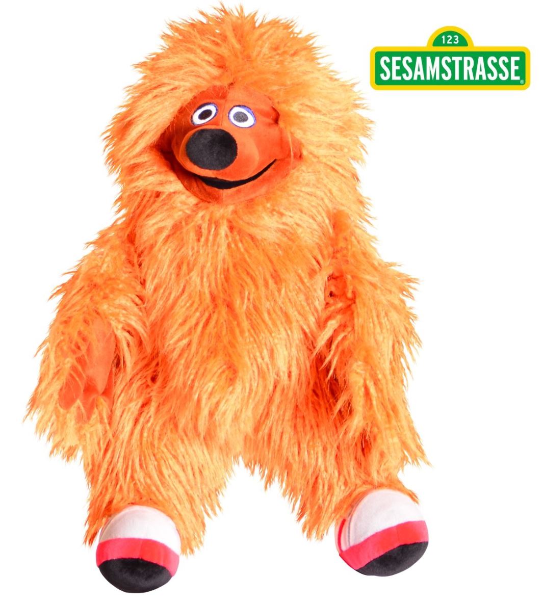 Samson 55 cm SE208