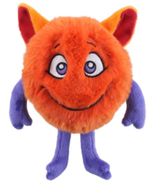 Micro-monster Womp PC008703