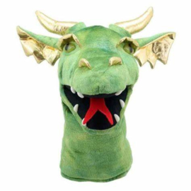 draak groen PC004804