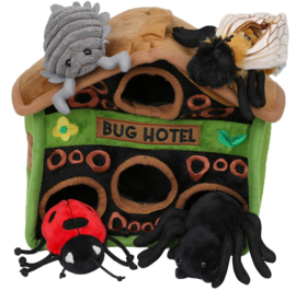 Insectenhotel