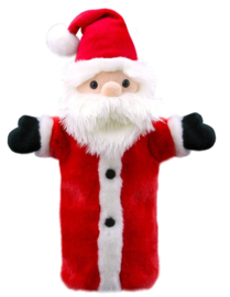 Kerstman PC006060