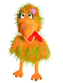 Bernie-Birdie W918