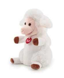 Schaap Trudi 29838