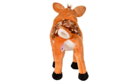 hert bambi Rosalinchen W815