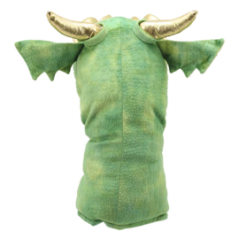 draak groen PC004804