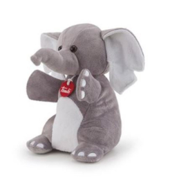 olifant Trudi 29829