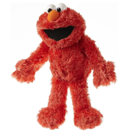 Elmo 35cm S707