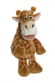 giraf W270